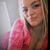 Brittany Lynn's profile image