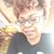 Kamya Williams's profile image