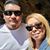 Rudy N Lorraine Calderon-Lopez's profile image