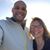 Darrell Harris's profile image