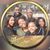 Kendra Arrington-Bryant's profile image