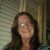Angela Wiley's profile image