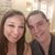 Gena Lynn Gennara's profile image