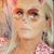 Kathy Anderson's profile image