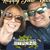 Lisa Laraway Flores's profile image