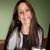 Ellen Hollars's profile image