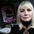 Judy Simonds's profile image