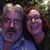 Shannon Durrell's profile image