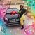 Catherine Oganda's profile image