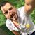 Randy Clingman's profile image