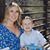 Brandi Campbell's profile image