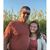 Heather Chiasson's profile image