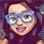 Rosie Lia Luc's profile image