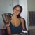 Rhonda Presler's profile image