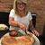 Debi Sandler's profile image