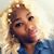 Ashly Davis's profile image