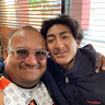 Eduardo G.'s profile image