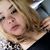Yadira Alvarez's profile image