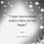 Michelle Lynn Cook's profile image