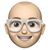 Brad Hoss Boehlefeld's profile image