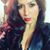 Veronica Gutierez's profile image
