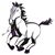 Jonathan M Concepcion's profile image