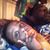 JohnathanAnne Henderson's profile image