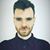 Tim Drauth's profile image