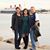 Denise Espiritu's profile image