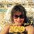 Kathryn Gannon's profile image