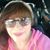 Shirley Thomson's profile image