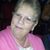 Vicky Wood's profile image