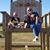 Nadine Hertzog's profile image