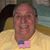 Fred Silva Sr.'s profile image