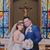 Santiago Fregoso's profile image
