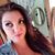 Tabitha Kirsch's profile image