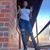 Meisha Smith's profile image