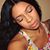 Jasmine Tipton's profile image