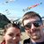Jessica Ensign's profile image
