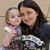 Melissa Garlit Rizzuto's profile image