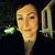 Sarah Smith's profile image