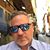 Joe Casciola's profile image