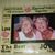 Sharon Tiller's profile image