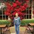 Tamra Caldwell Stephenson's profile image
