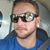 Korey Chard's profile image