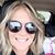 Brenda Sue's profile image