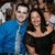 Christen Miller's profile image
