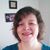 Teresa Harrison Dimick's profile image