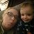 Holly Barcus's profile image