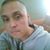 Joe Argumaniz's profile image
